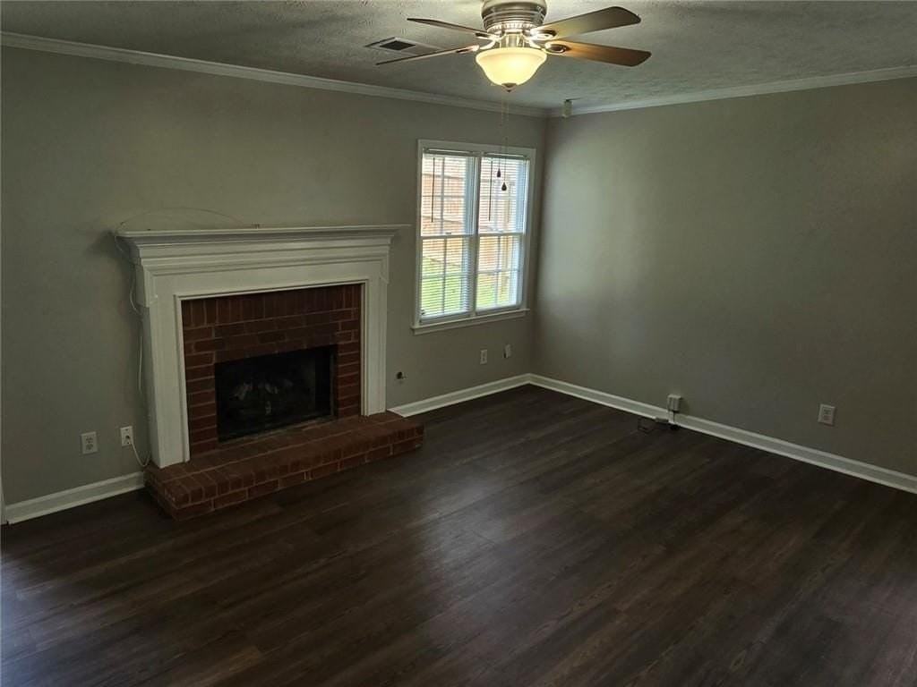 724 Jamie Way Ne - Photo 5 of 15