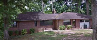 131 Tower Heights Rd - Photo 1 of 1