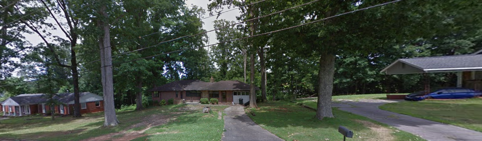 131 Tower Heights Rd - Photo 3 of 3