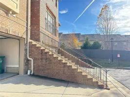 featured image of 2141 Coventry Dr