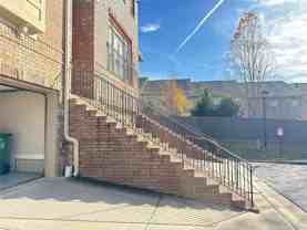 2141 Coventry Dr - Photo 1 of 1