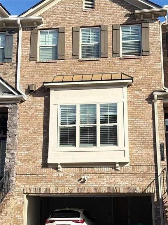2141 Coventry Dr - Photo 7 of 21