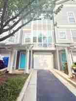 1073 Park Row North Se - Photo 1 of 1
