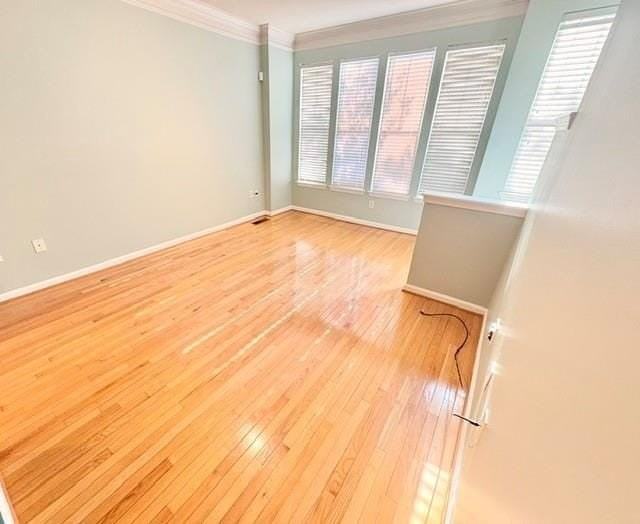 1073 Park Row North Se - Photo 5 of 15