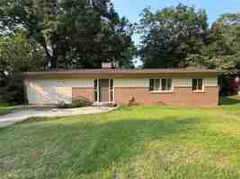 featured image of 2720 Hollywood Dr