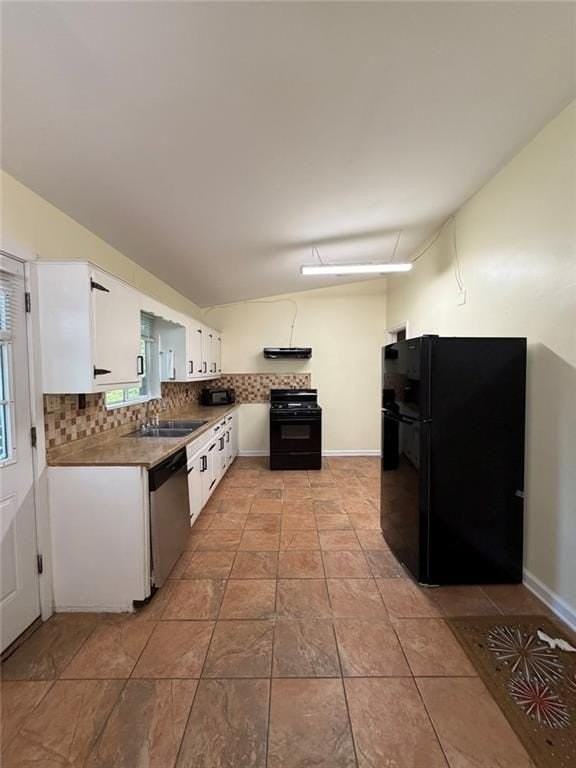 2720 Hollywood Dr - Photo 5 of 20