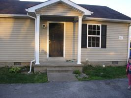 featured image of 406 Clark St #B