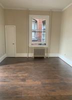 featured image of 36 N Gallatin Ave #2C