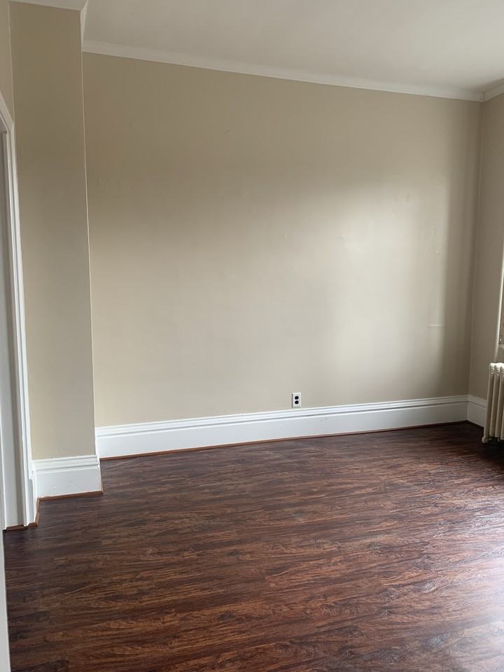 36 N Gallatin Ave #2C - Photo 4 of 4