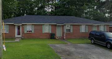 featured image of 804 Grant St