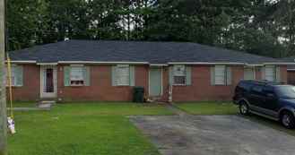 804 Grant St - Photo 1 of 1