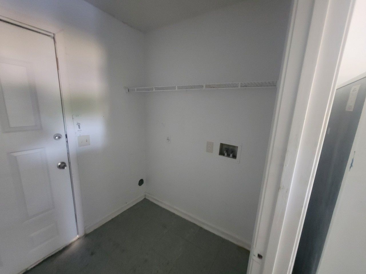 804 Grant St - Photo 7 of 7