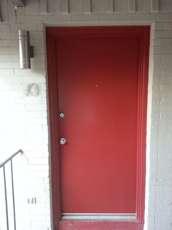 1113 Primrose Ave #2 - Photo 5 of 5