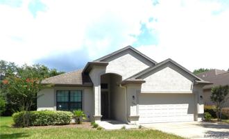 featured image of 1597 W Caroline Path