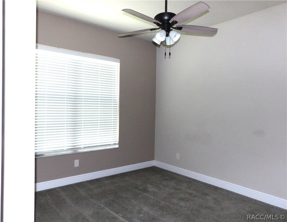 1597 W Caroline Path - Photo 2 of 25