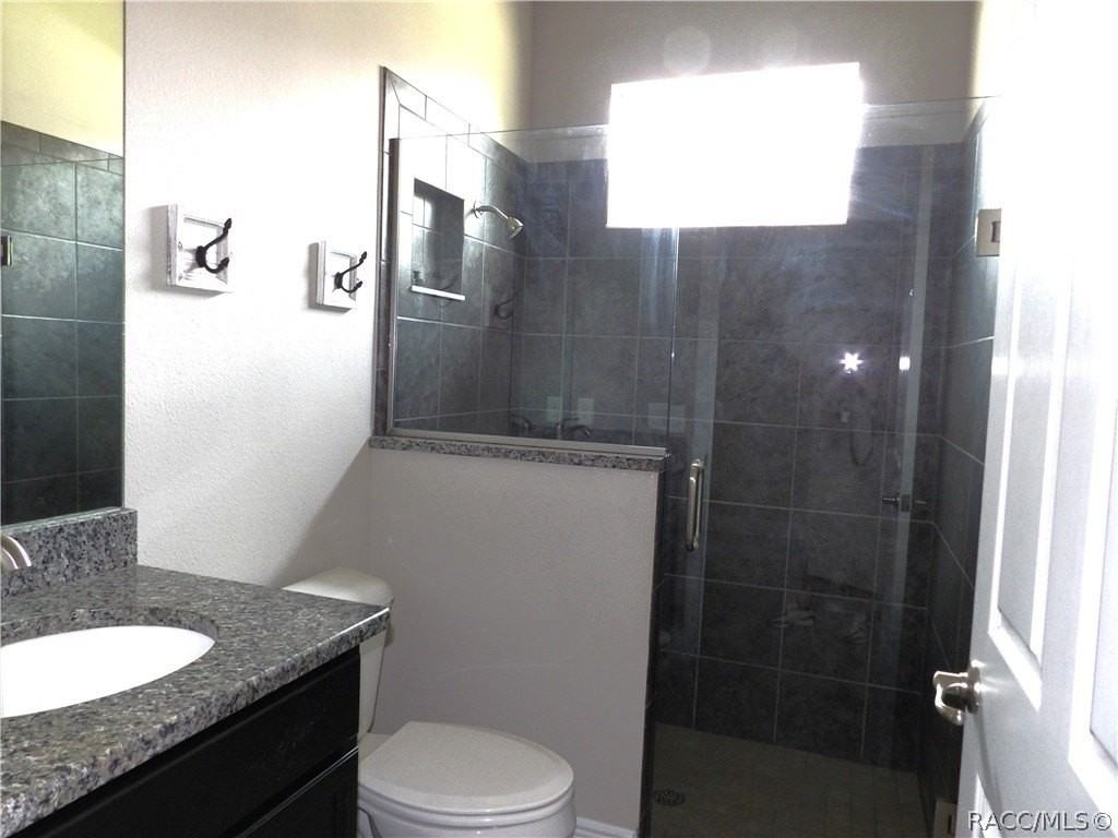 1597 W Caroline Path - Photo 3 of 25