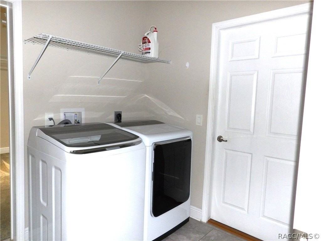 1597 W Caroline Path - Photo 4 of 25