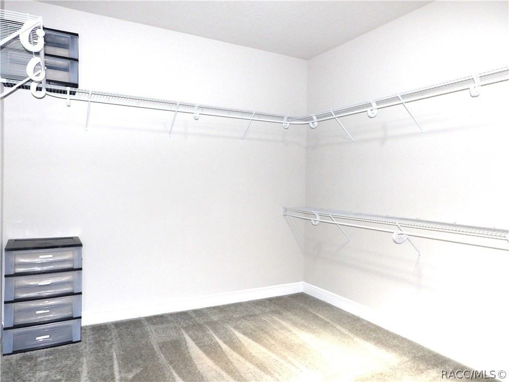 1597 W Caroline Path - Photo 5 of 25