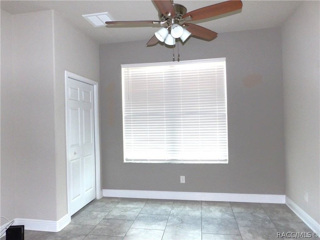 1597 W Caroline Path - Photo 6 of 25