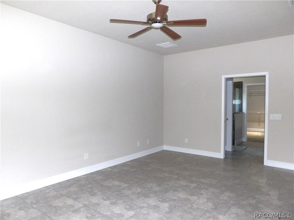 1597 W Caroline Path - Photo 7 of 25