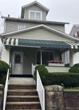 525 Duwell St - Photo 1 of 1