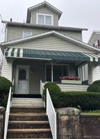 featured image of 525 Duwell St