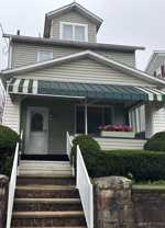 525 Duwell St - Photo 1 of 1