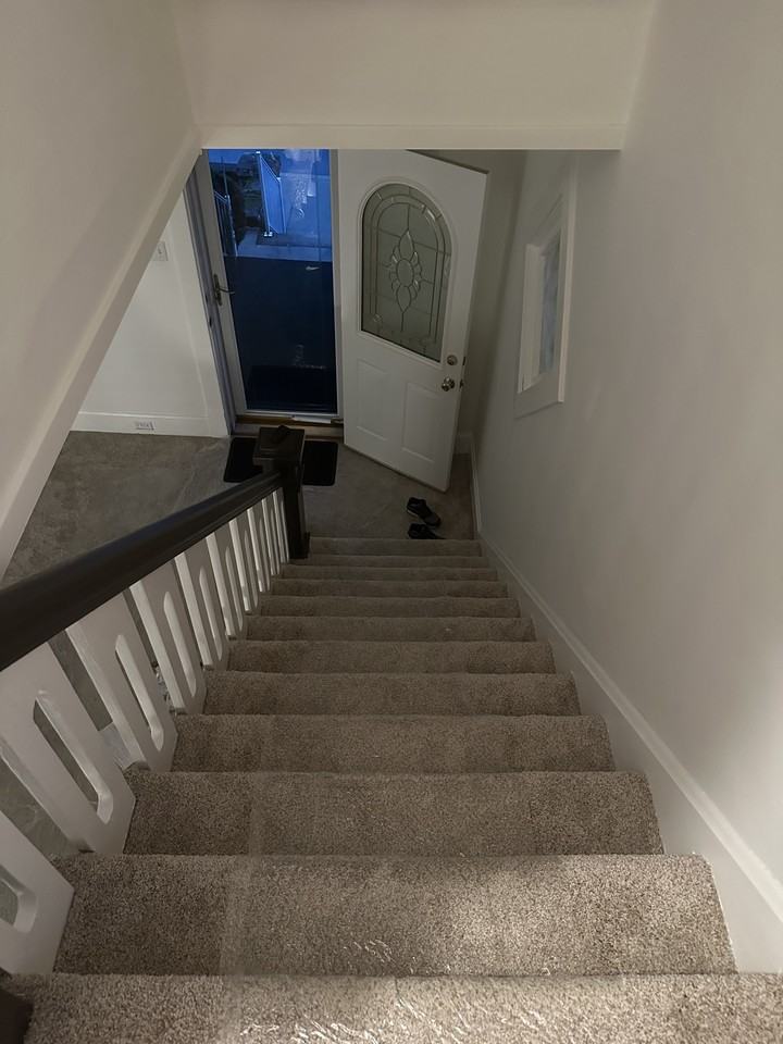 525 Duwell St - Photo 2 of 11