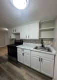 16 Jefferson St #2 - Photo 1 of 1