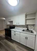 featured image of 16 Jefferson St #2