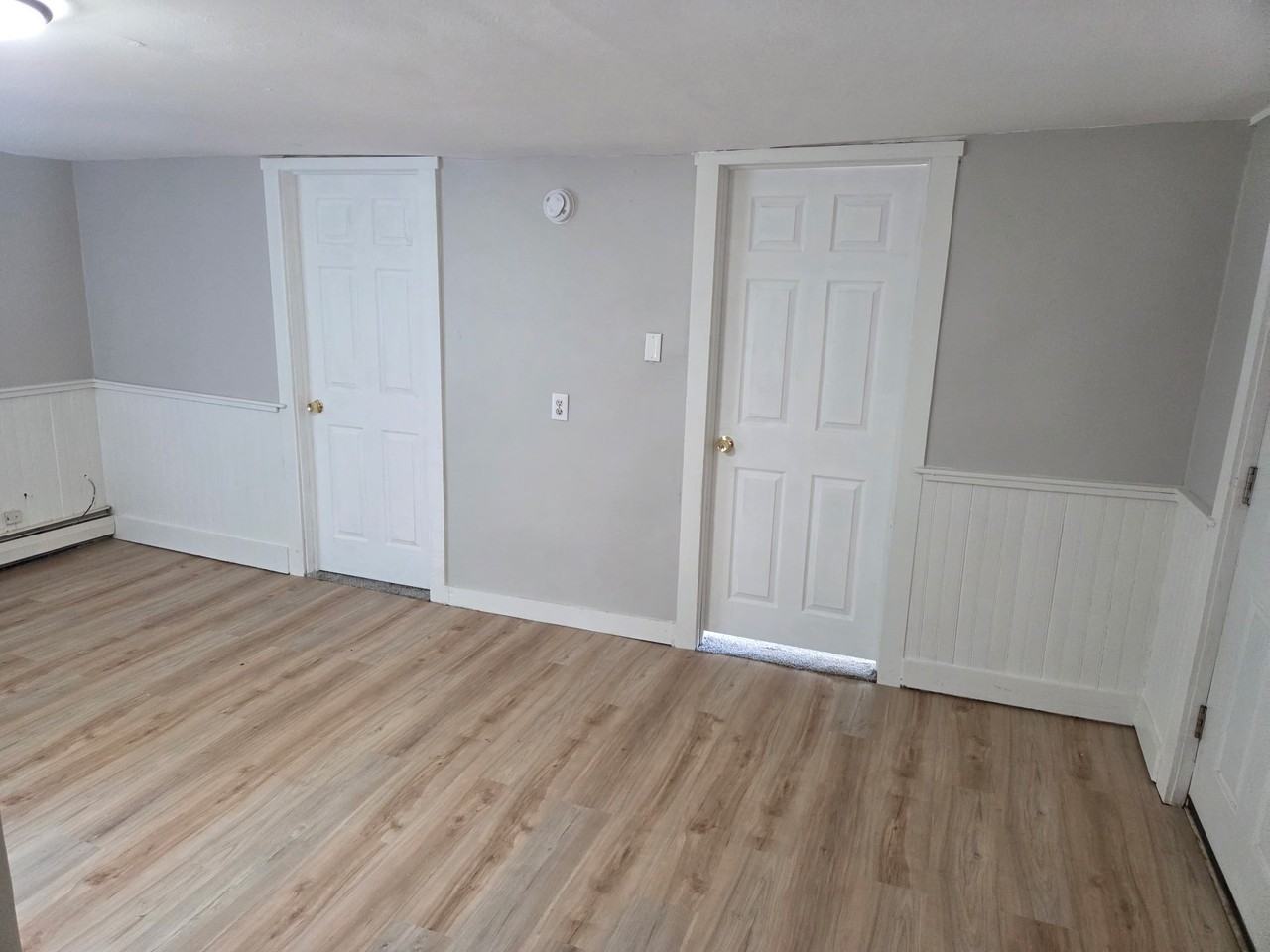 16 Jefferson St #2 - Photo 4 of 9