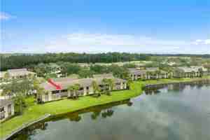 featured image of 11 Plantation Dr #205