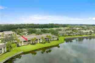 11 Plantation Dr #205 - Photo 1 of 1