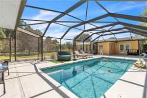 featured image of 2367 Seville Ave