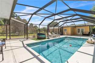 2367 Seville Ave - Photo 1 of 1