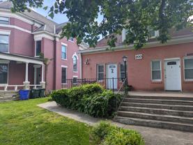 200 E Maxwell St #2 - Photo 1 of 1