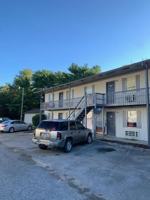 featured image of 749 20th St Se