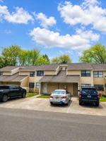 featured image of 661 Village Green Dr Nw