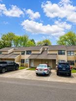 661 Village Green Dr Nw - Photo 1 of 1