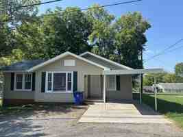 featured image of 585 Central Ave Nw