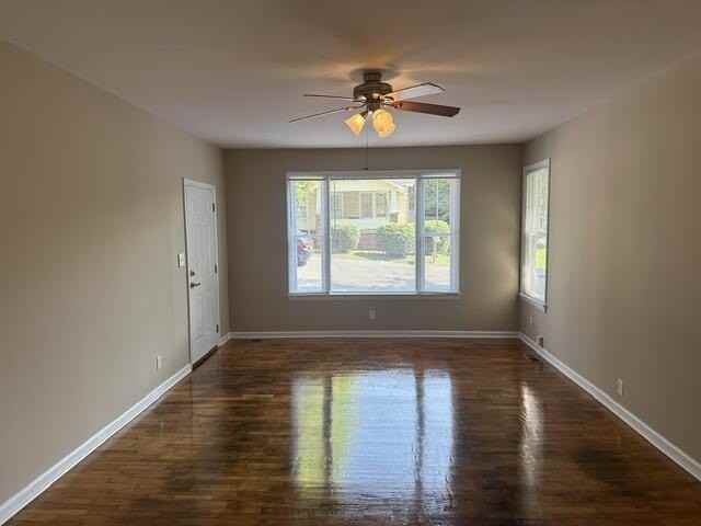 585 Central Ave Nw - Photo 4 of 19