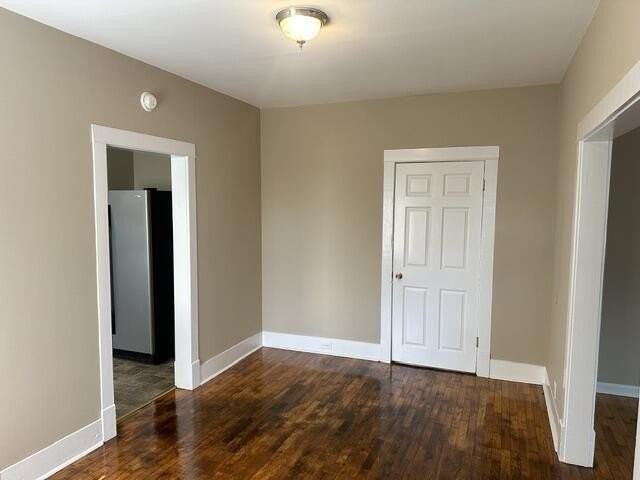 585 Central Ave Nw - Photo 5 of 19
