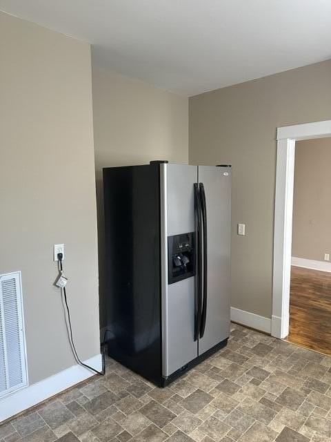 585 Central Ave Nw - Photo 6 of 19