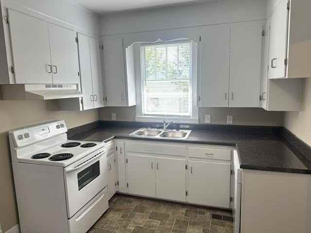 585 Central Ave Nw - Photo 7 of 19