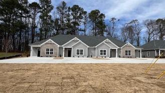 411 Minnis Rd Ne - Photo 1 of 1