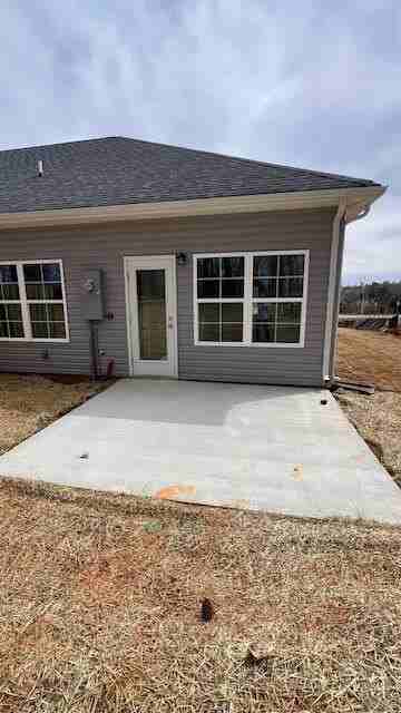 411 Minnis Rd Ne - Photo 3 of 29