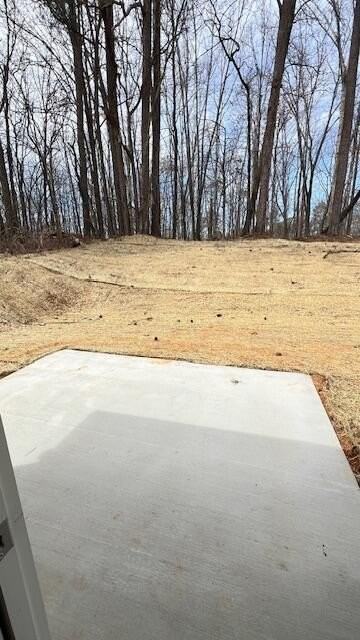 411 Minnis Rd Ne - Photo 4 of 29