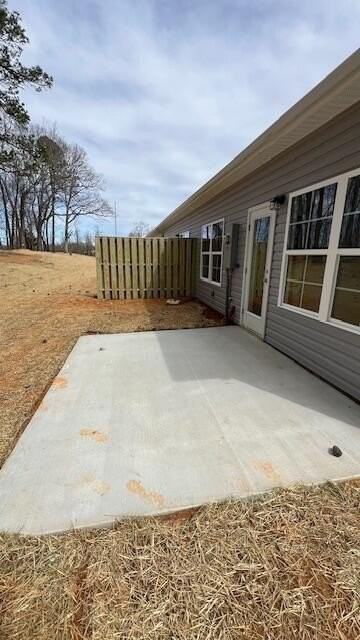 411 Minnis Rd Ne - Photo 5 of 29