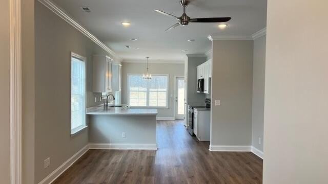 411 Minnis Rd Ne - Photo 7 of 29