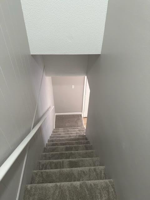 3444 Adkisson Dr Nw - Photo 2 of 8